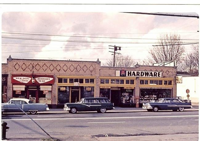 California_Ave_Bg[1].jpg