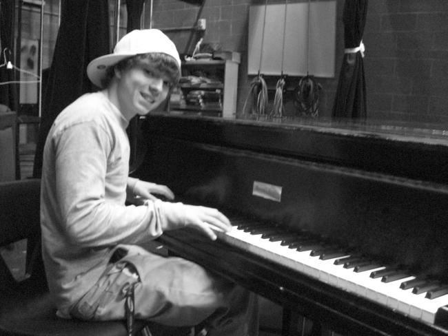 Chris Morison.jpg