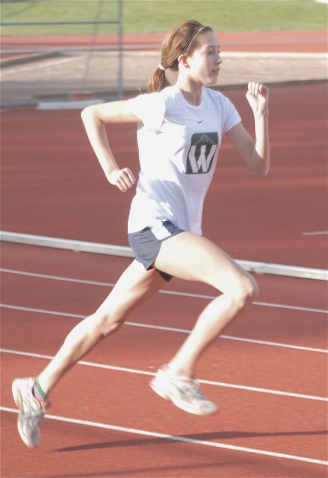 Maddie runner.jpg
