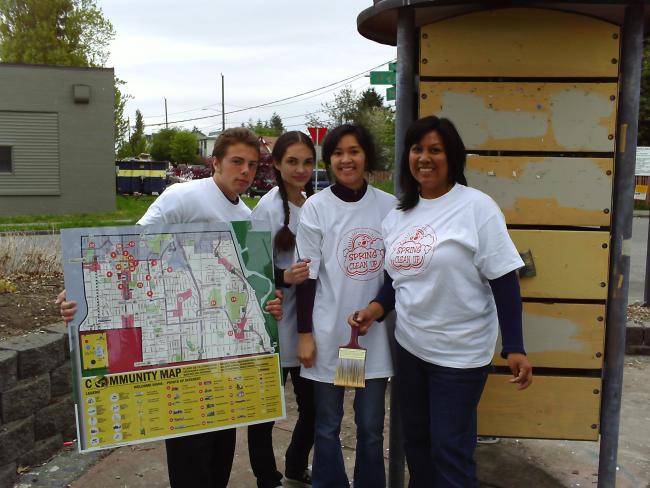 WC_Spring_Clean_2008.jpg