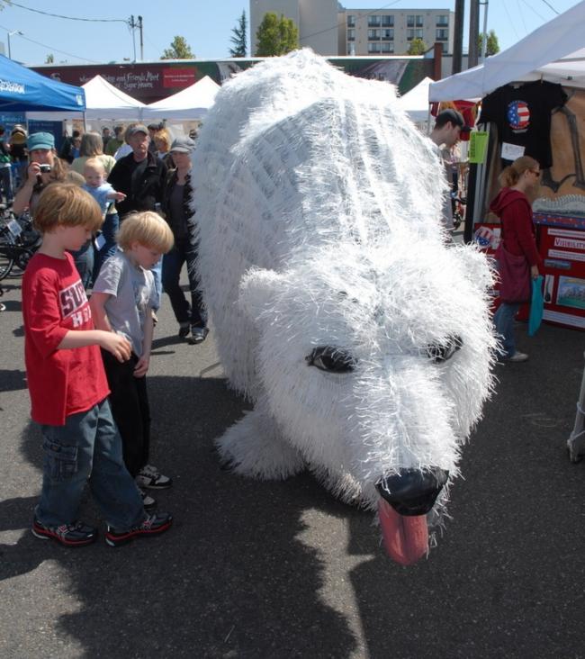 bear.jpg