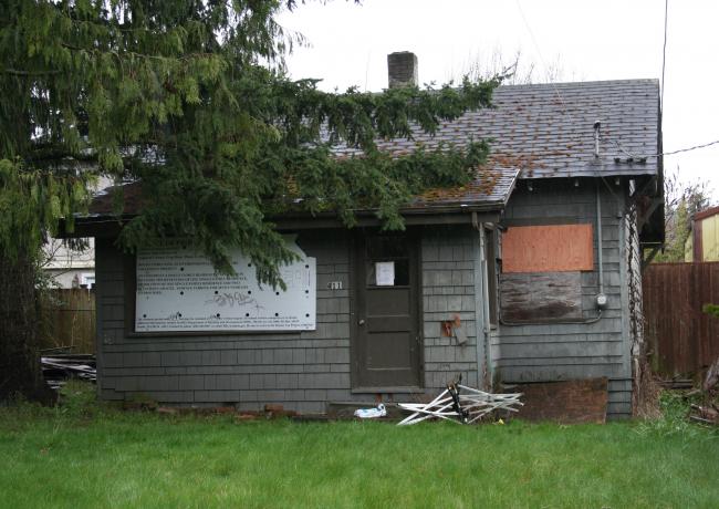 del house 1.jpg