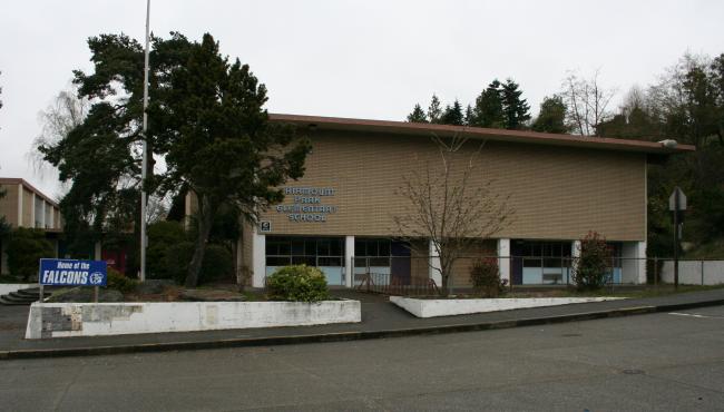 fairmount park school.jpg