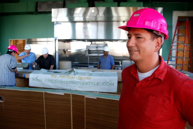 freshbistro.jpg