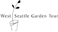 garden tour logo.png