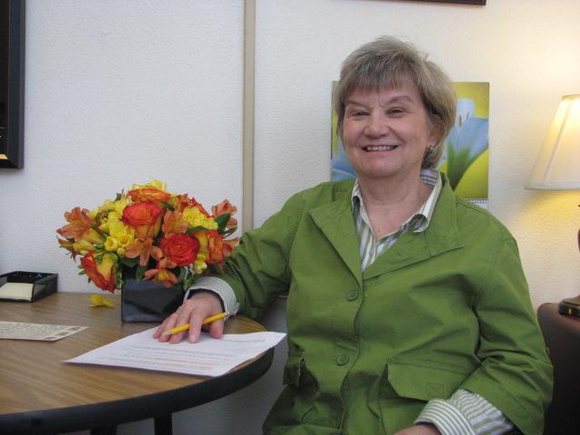 kris brown photo.JPG