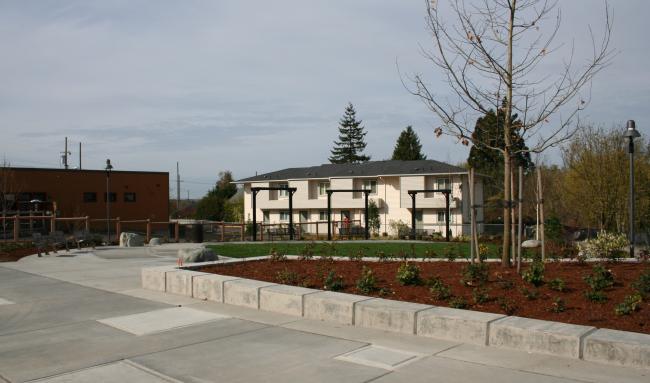 morgan park.jpg