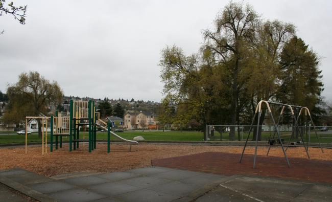 parks photo.jpg