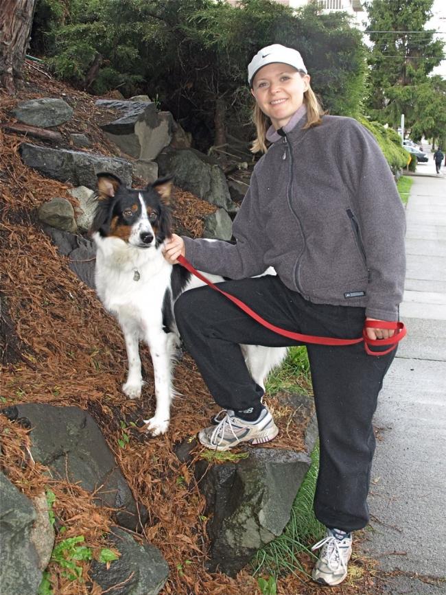 pet of the week 4-14.jpg