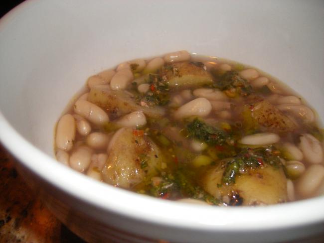 soup1.jpg