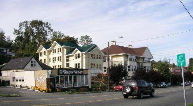 transitional resources photo.jpg