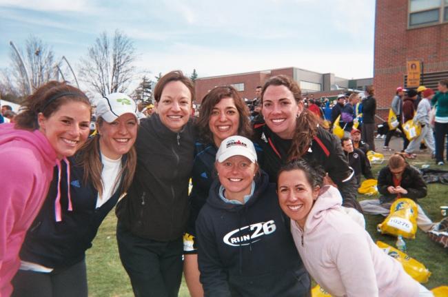 103 running divas 1.jpg
