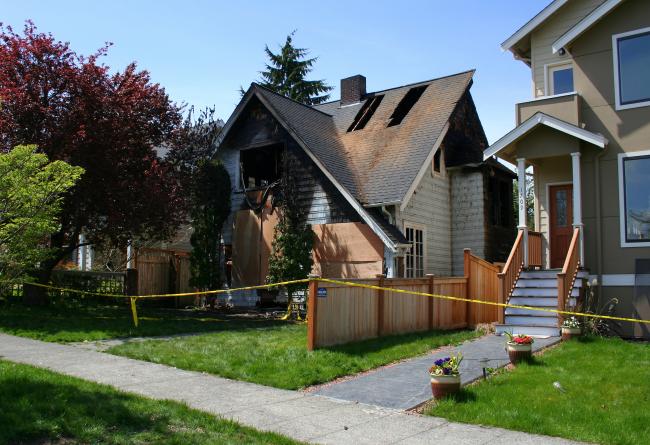 202 house.jpg