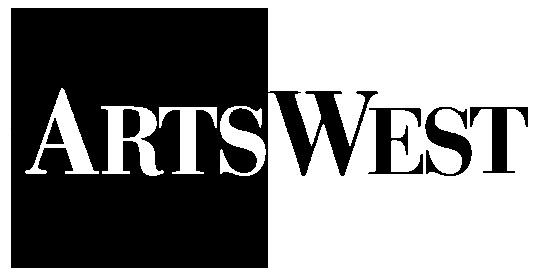 ArtsWestLOGO.jpg