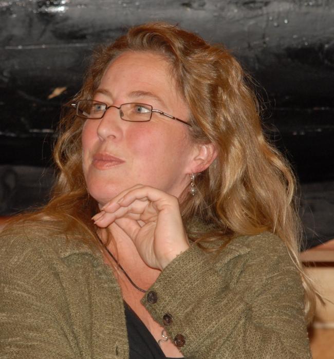 Duwamish River symposium.jpg
