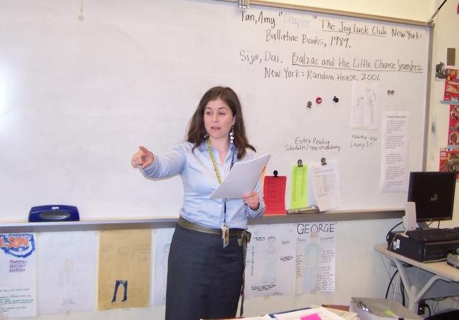 Laura turner.jpg