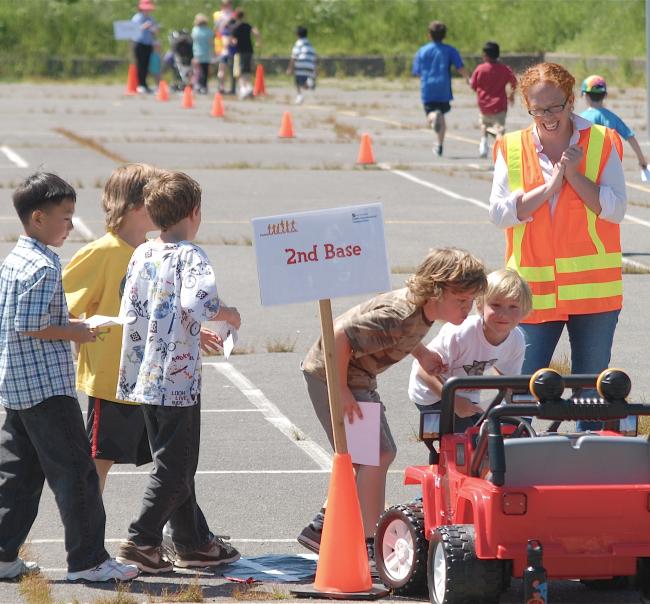 SDOT Safety photo.jpg