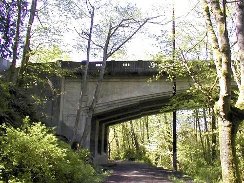 SchmitzParkBridge3DON.jpg