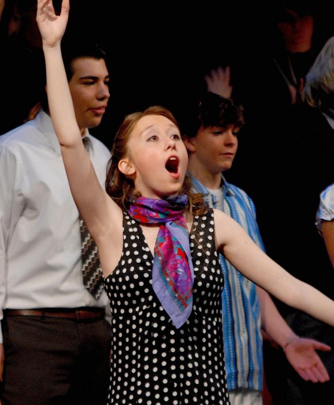 WSHS Musical Merrily.jpg