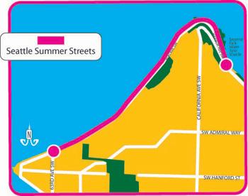 alki_summer_street_map.jpg