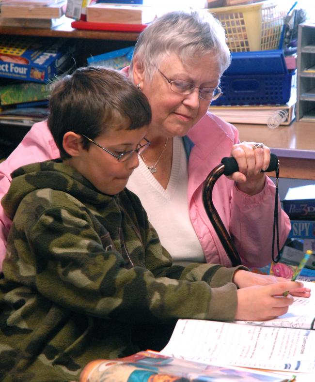 grandparents' day arbor heights.jpg