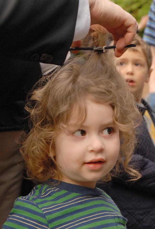 haircut-1.jpg