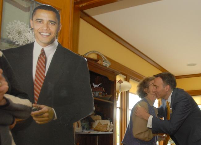 obama pigott.jpg
