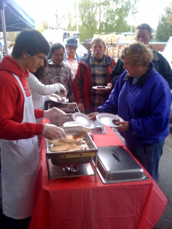 photo-3.jpg