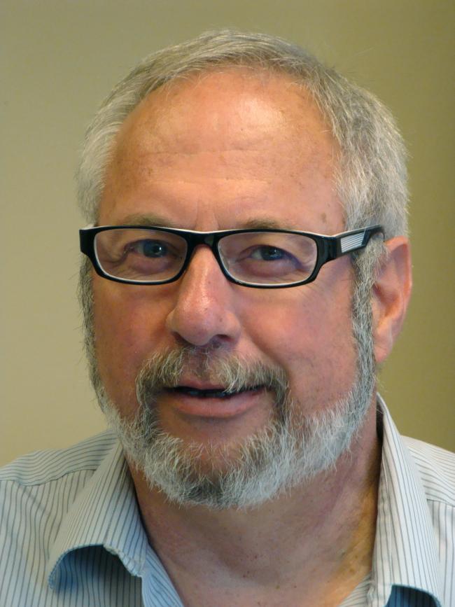 russ brubaker 2.jpg