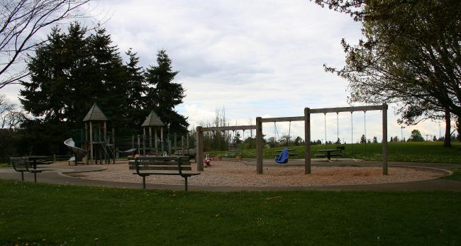 westcrest.jpg