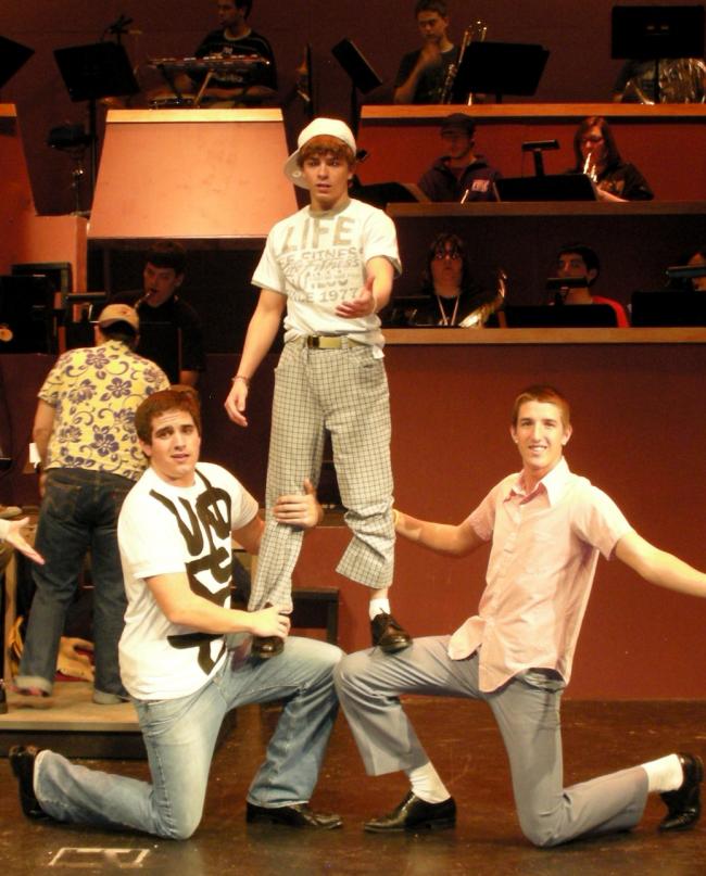 ws musical.JPG