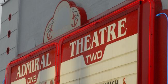 Admiral Theater-2crop.jpg