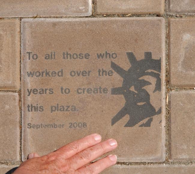 Alki tile story photo.jpg