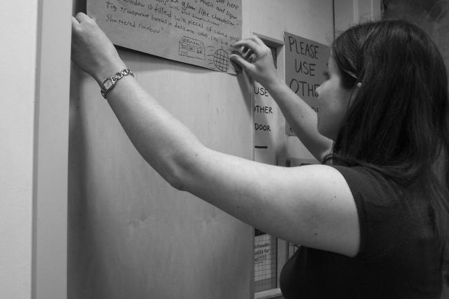 Budget Cuts-Ms Turner2.jpg