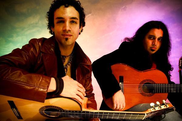 Children of the Revolution Trio orig.jpg