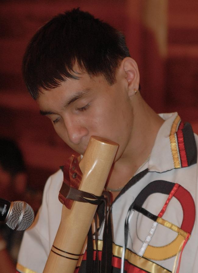 Duwamish flute.jpg