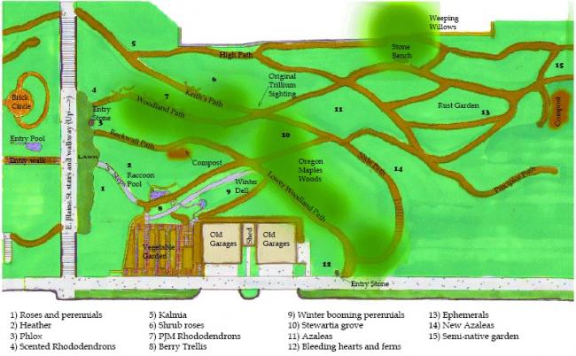 Garden_Map.jpg