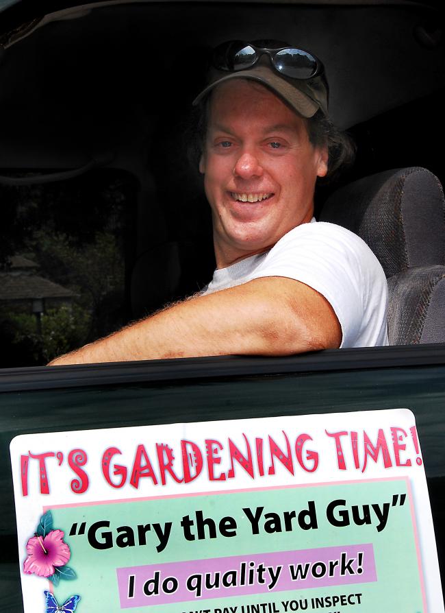 GaryTheYardGuy.jpg