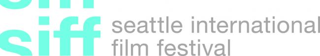 SIFF-Fest_highres_cmyk.jpg