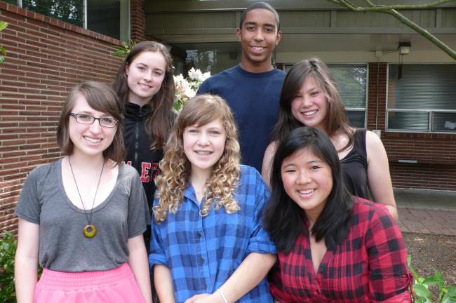 West Seattle Volunteers.jpg