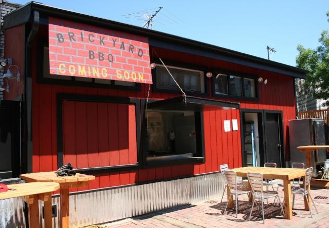 brickyard bbq.jpg