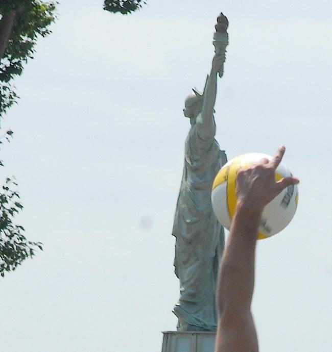 liberty ball wild art.jpg