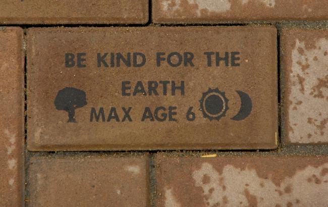 liberty brick finished photo.jpg