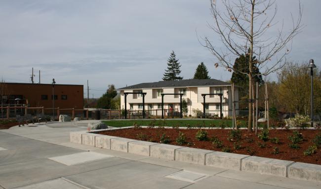 morgan park.jpg