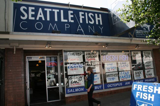 new deli.jpg