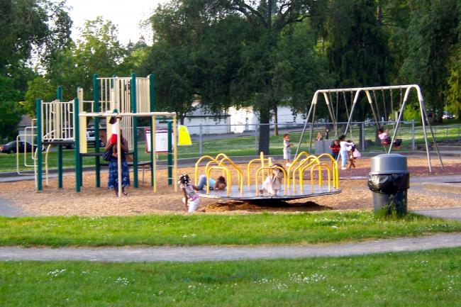 playground orig.jpg