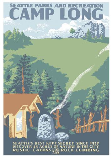 poster orig.jpg