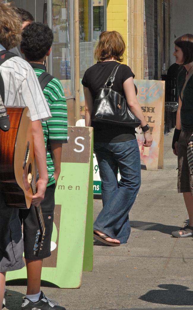 sandwich signs.jpg