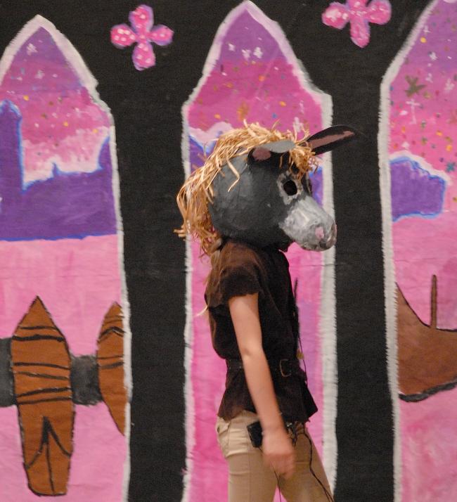 shakespeare play photo 1.jpg