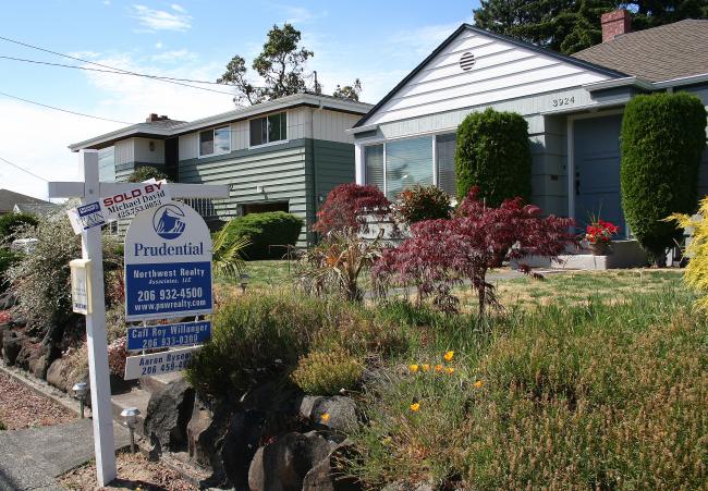 sold home.jpg